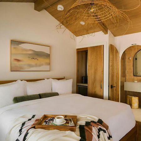 Woods Cove Hotel Laguna Beach, Sonder By Marriott Bonvoy Экстерьер фото
