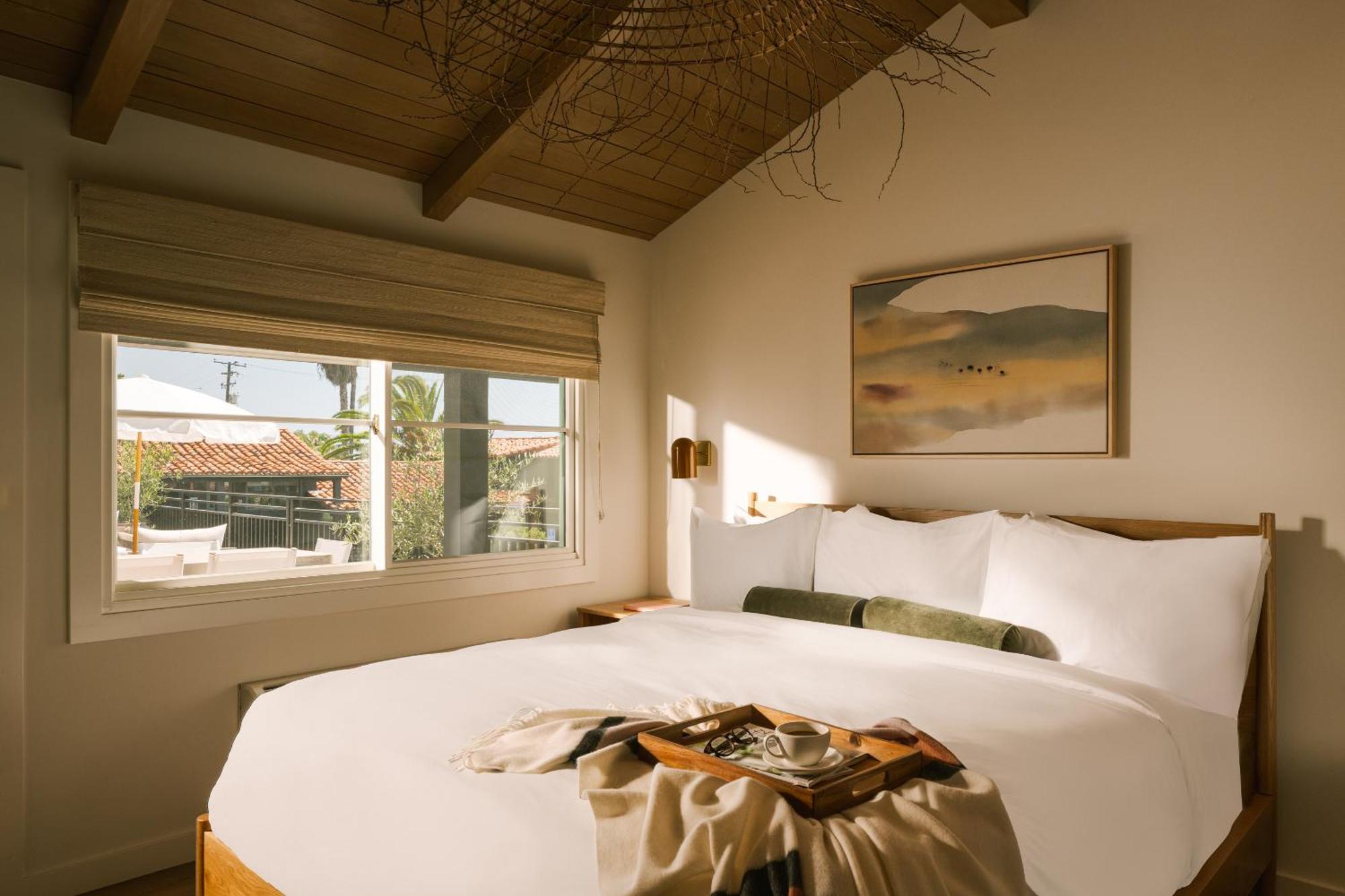 Woods Cove Hotel Laguna Beach, Sonder By Marriott Bonvoy Экстерьер фото