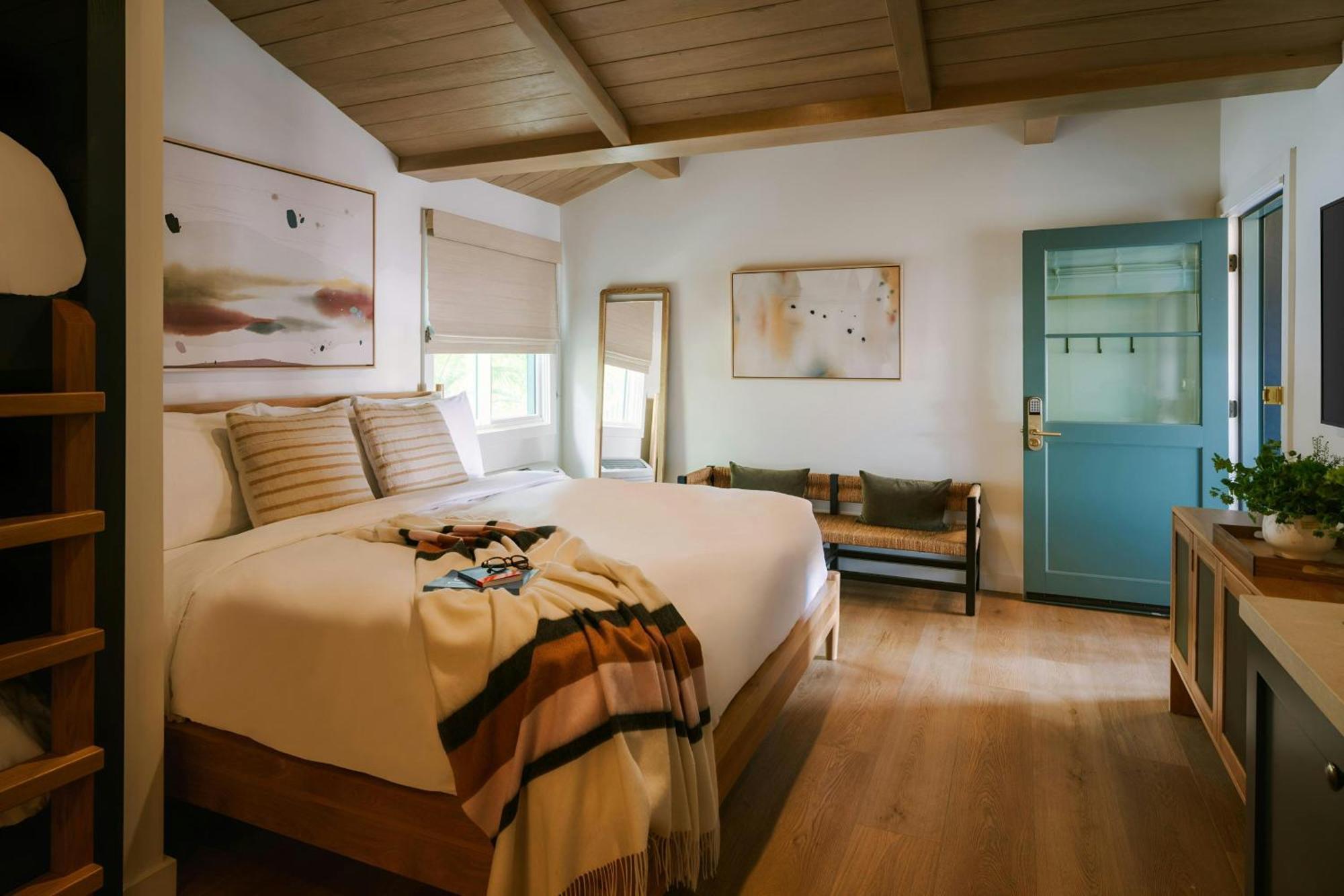Woods Cove Hotel Laguna Beach, Sonder By Marriott Bonvoy Экстерьер фото