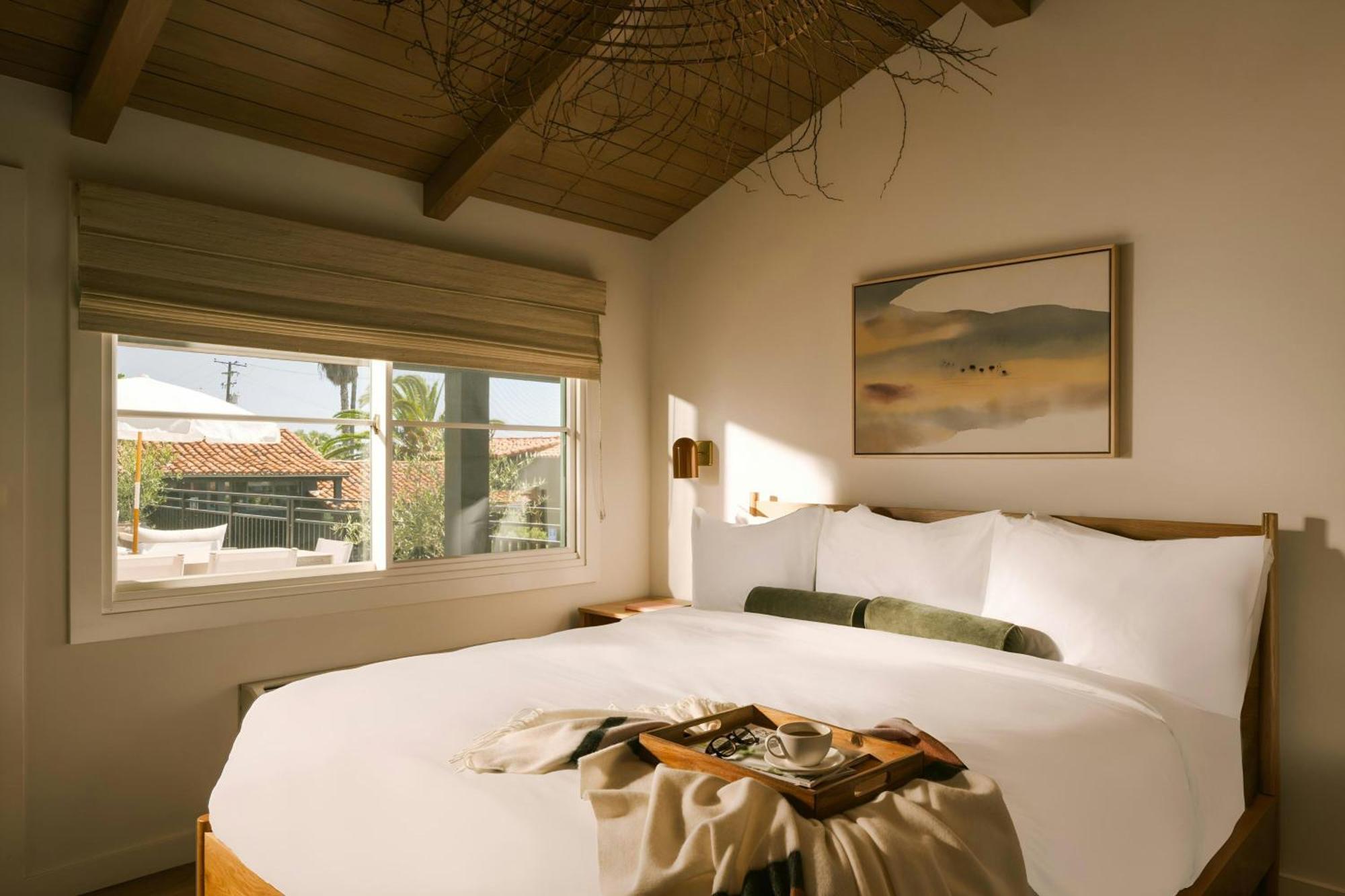 Woods Cove Hotel Laguna Beach, Sonder By Marriott Bonvoy Экстерьер фото